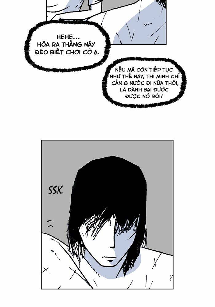 page_30.jpg
