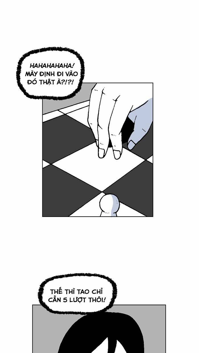 page_31.jpg