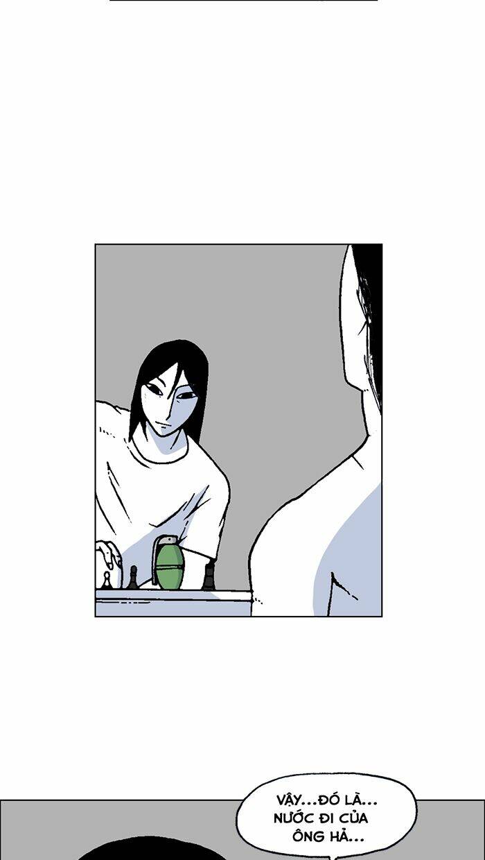page_33.jpg