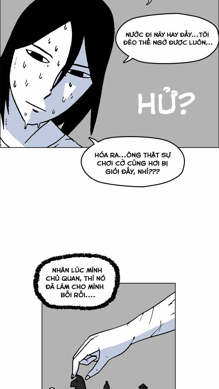 page_34.jpg