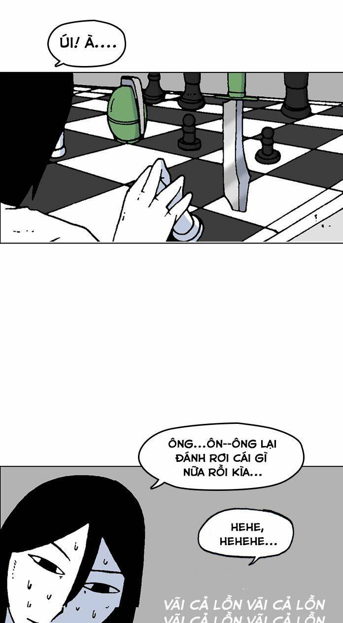 page_36.jpg
