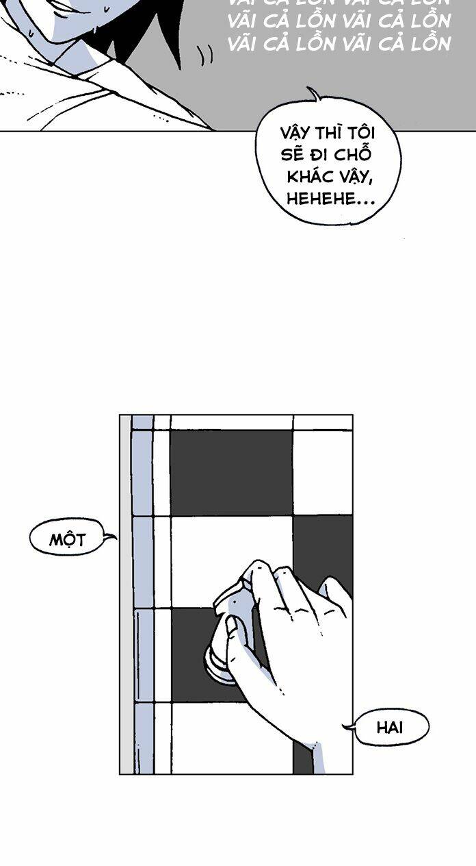 page_37.jpg