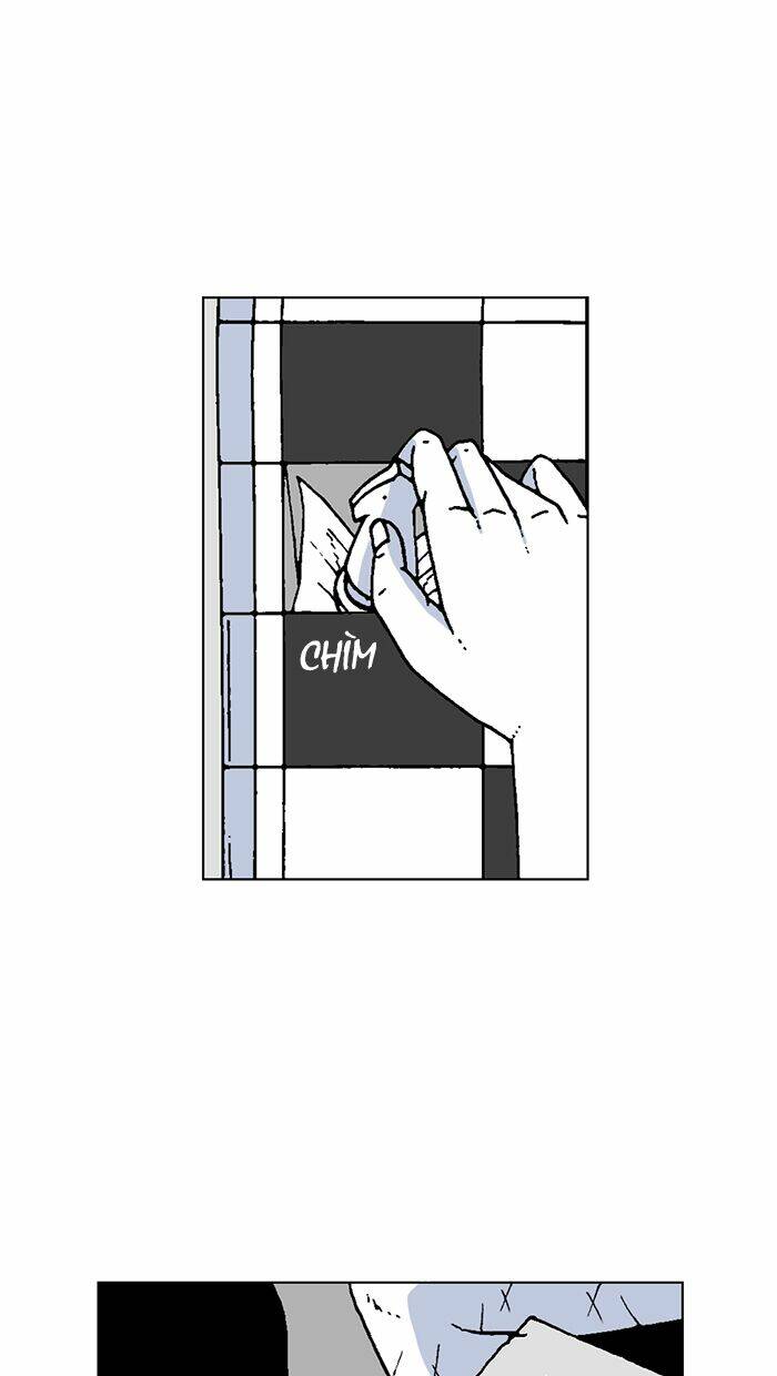 page_38.jpg