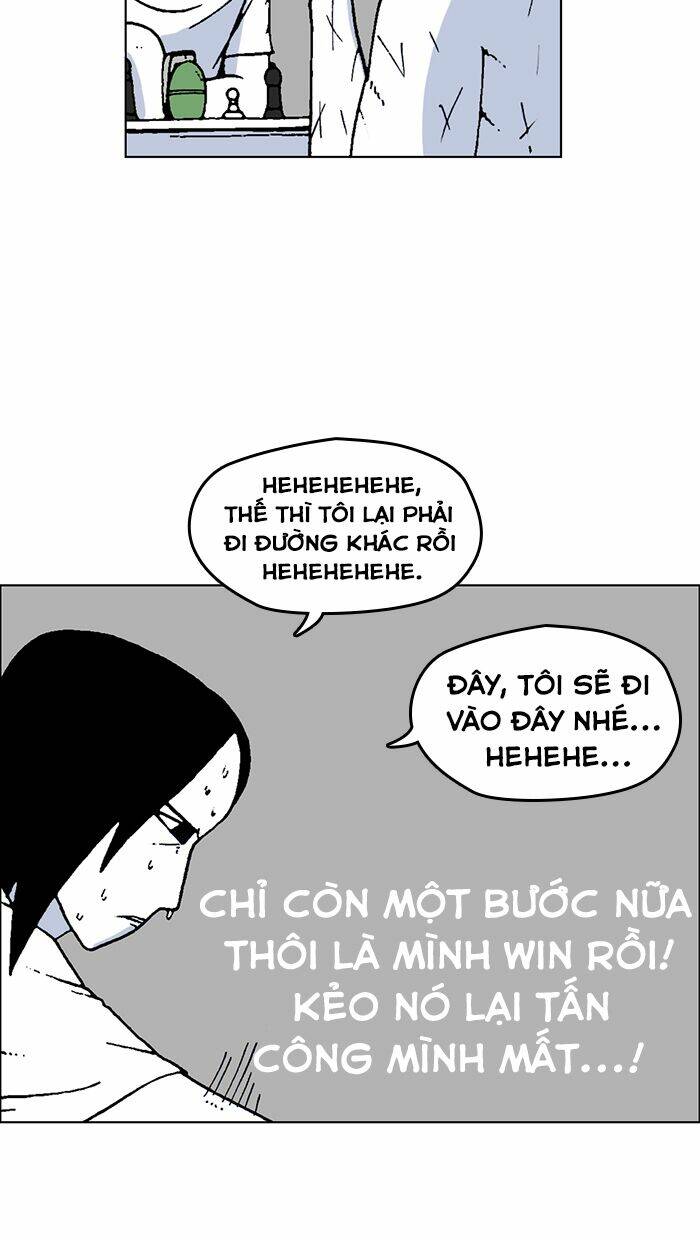 page_40.jpg