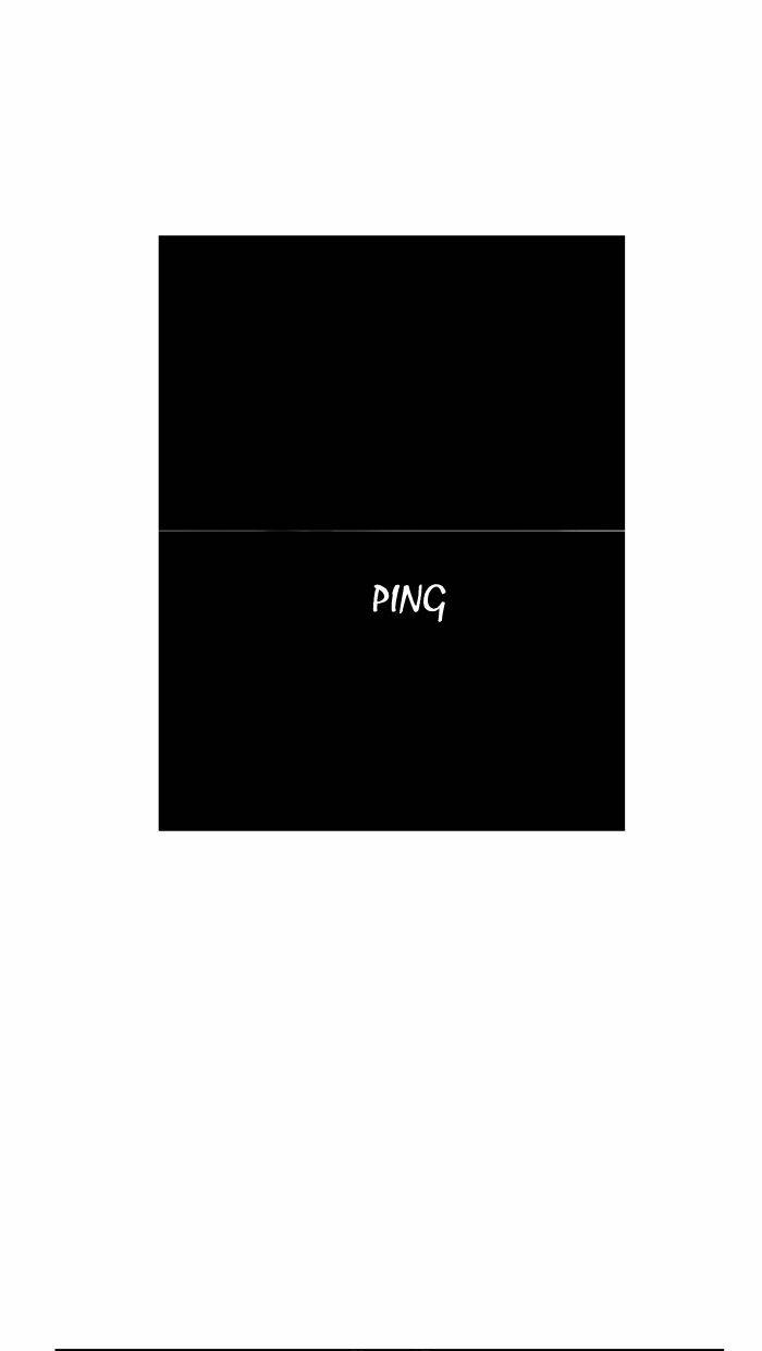 page_42.jpg