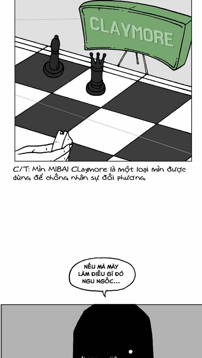 page_43.jpg