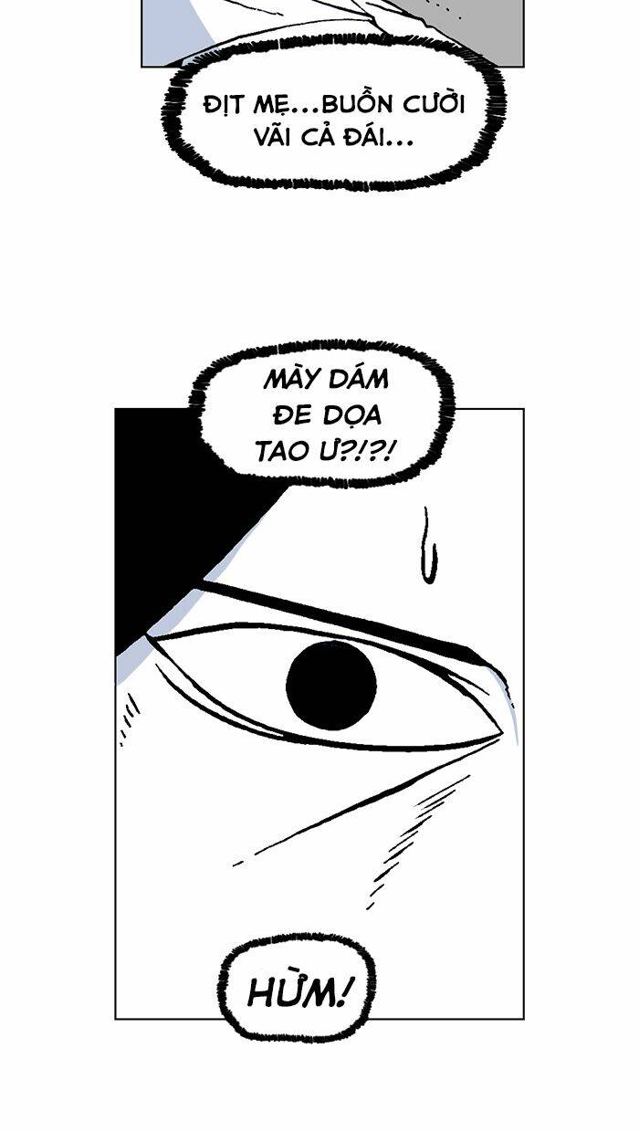 page_45.jpg