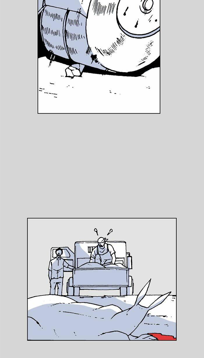 page_17.jpg