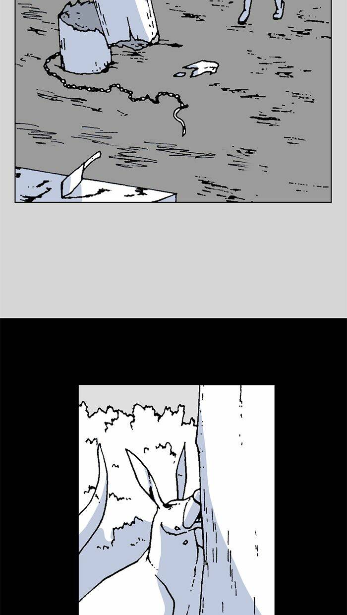page_35.jpg