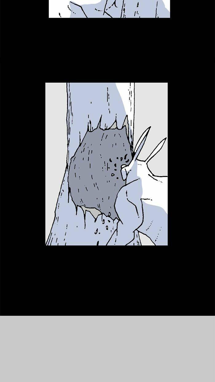 page_36.jpg