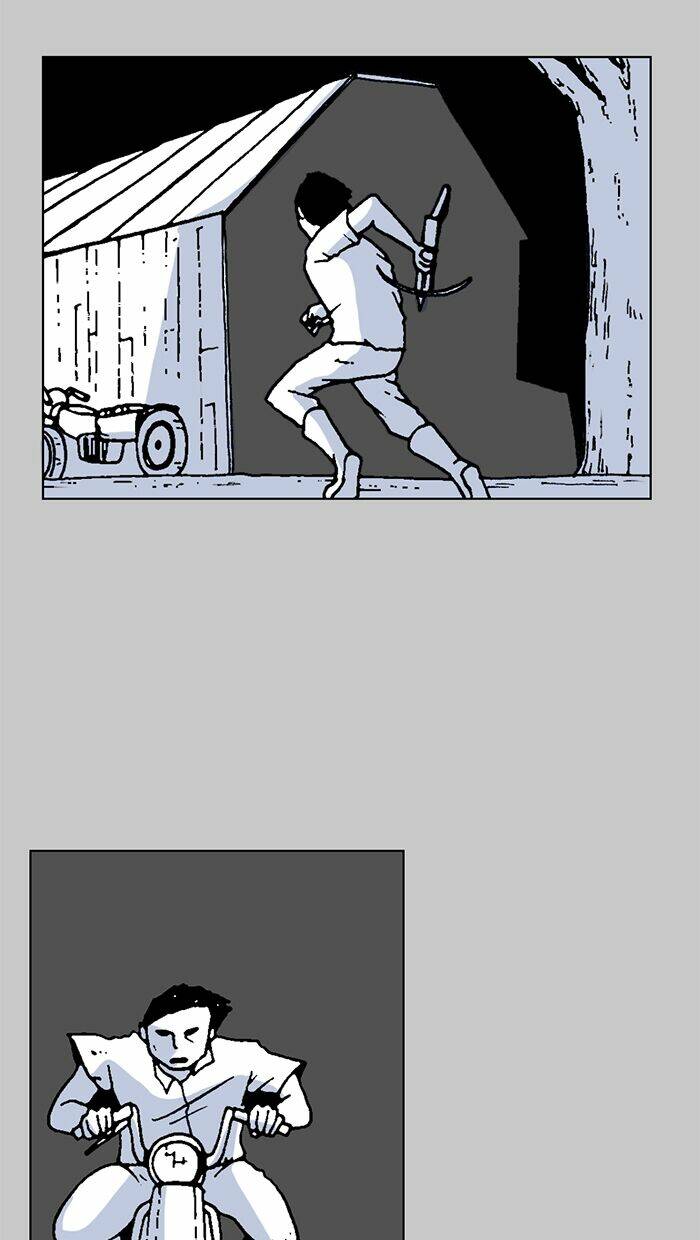 page_39.jpg