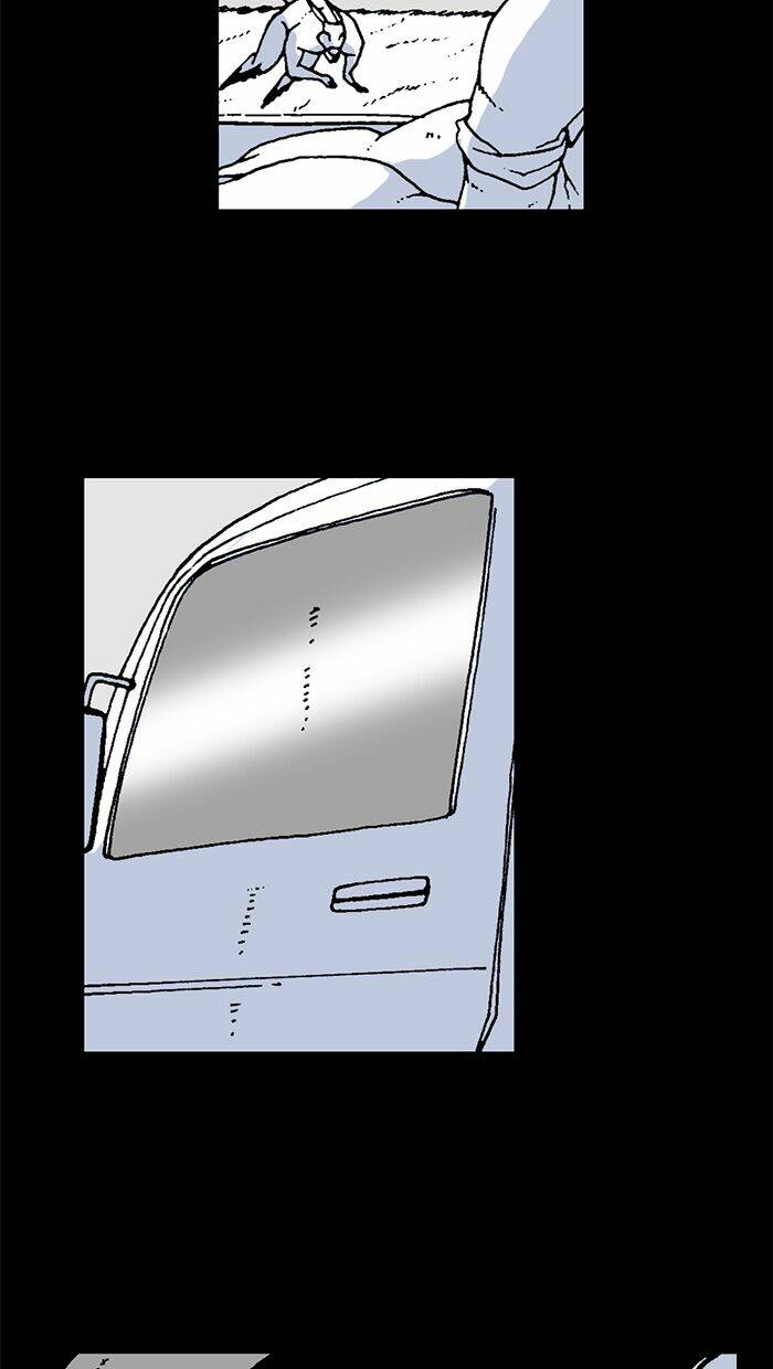 page_42.jpg