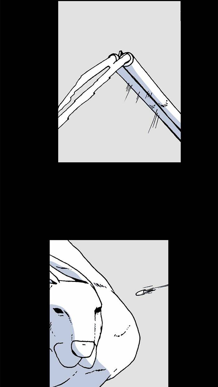 page_46.jpg