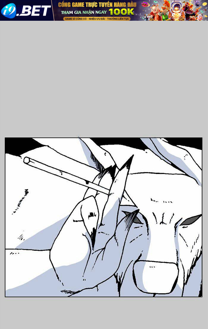 page_48.jpg