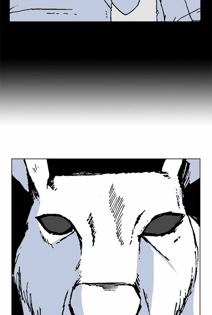 page_57.jpg