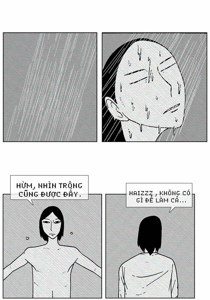 page_11.jpg