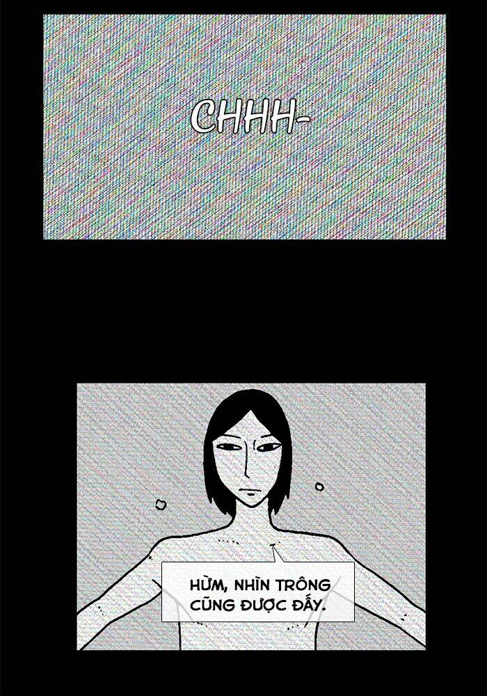 page_16.jpg