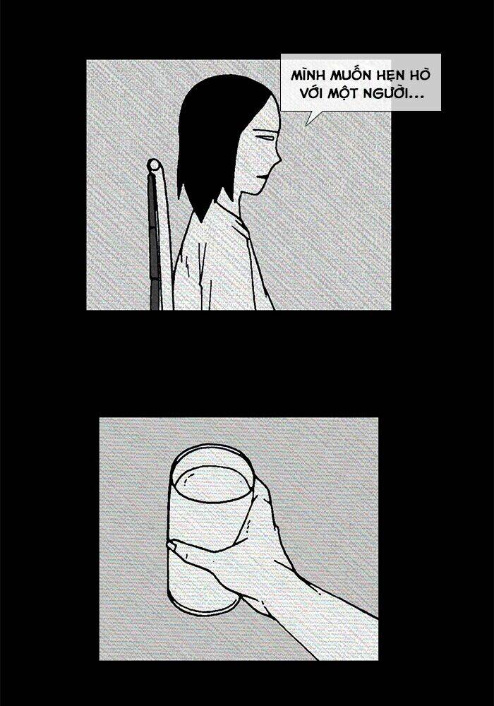 page_17.jpg