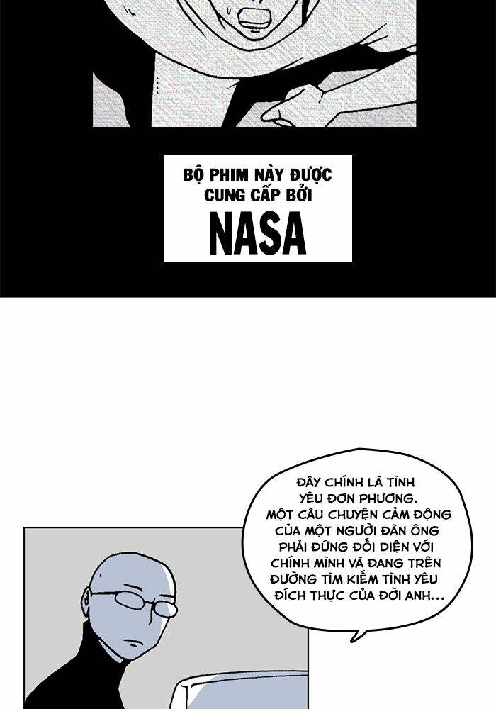 page_21.jpg