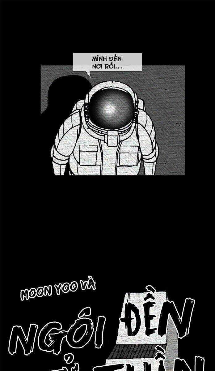 page_24.jpg