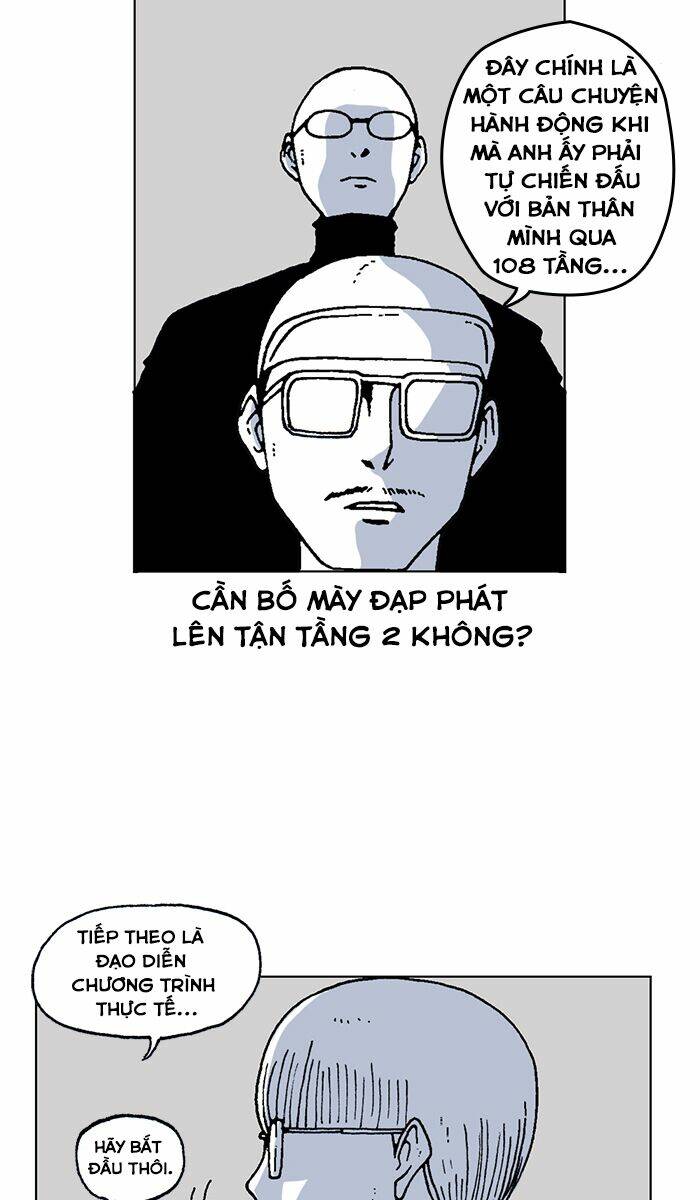 page_32.jpg