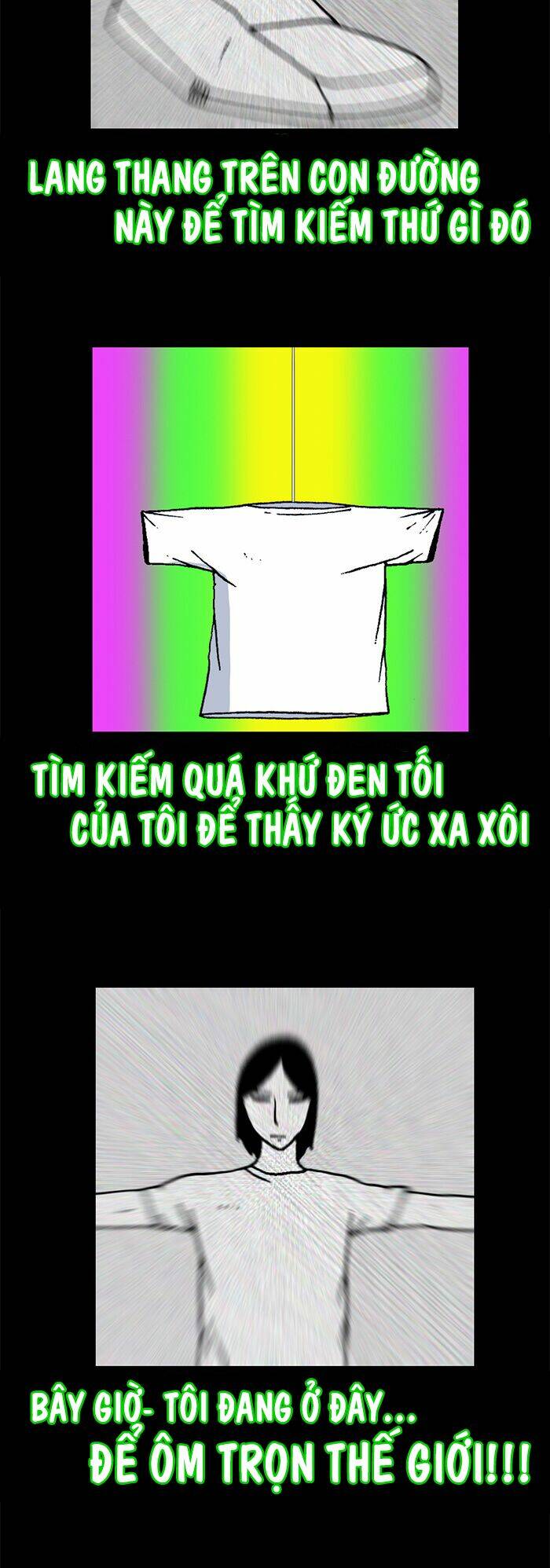 page_46.jpg