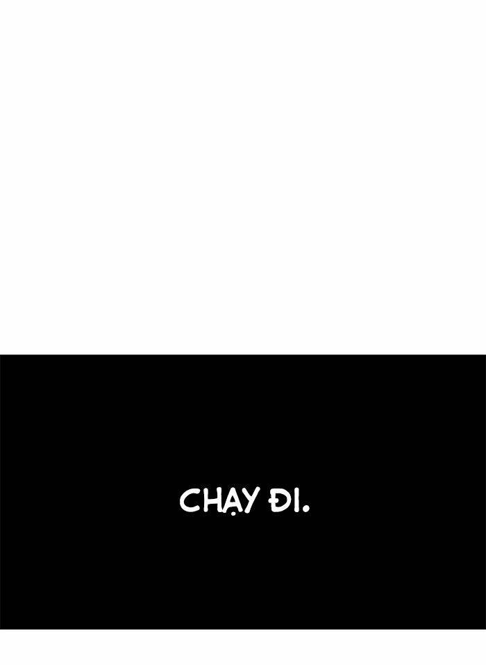 page_49.jpg