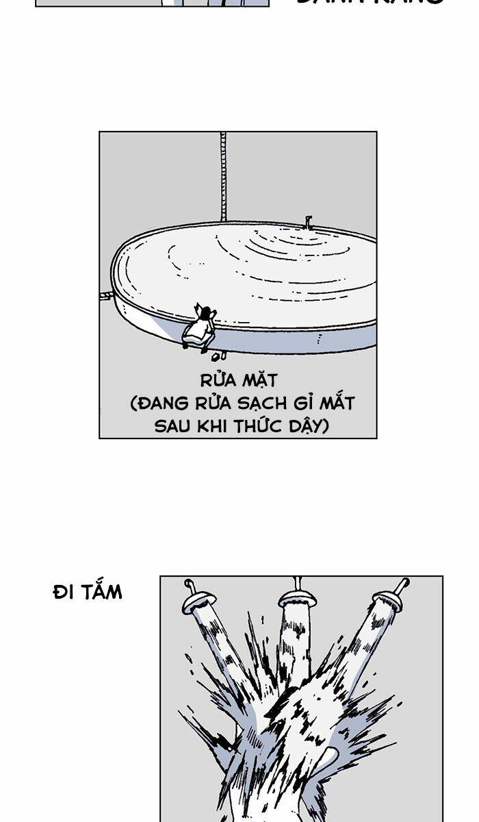 page_11.jpg