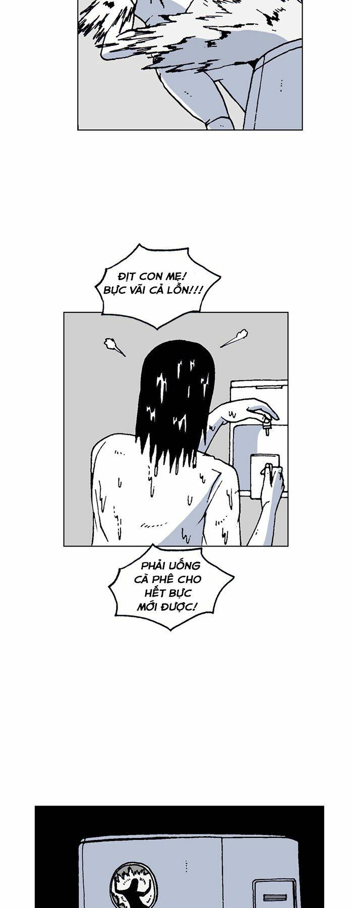 page_14.jpg