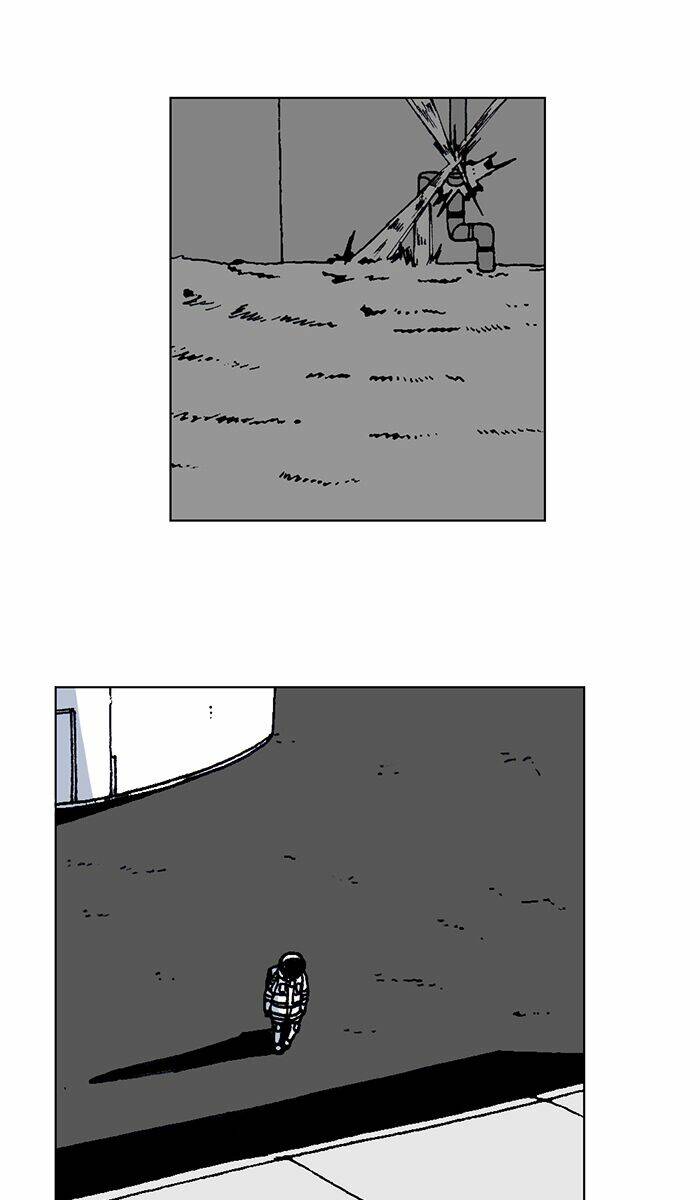 page_16.jpg