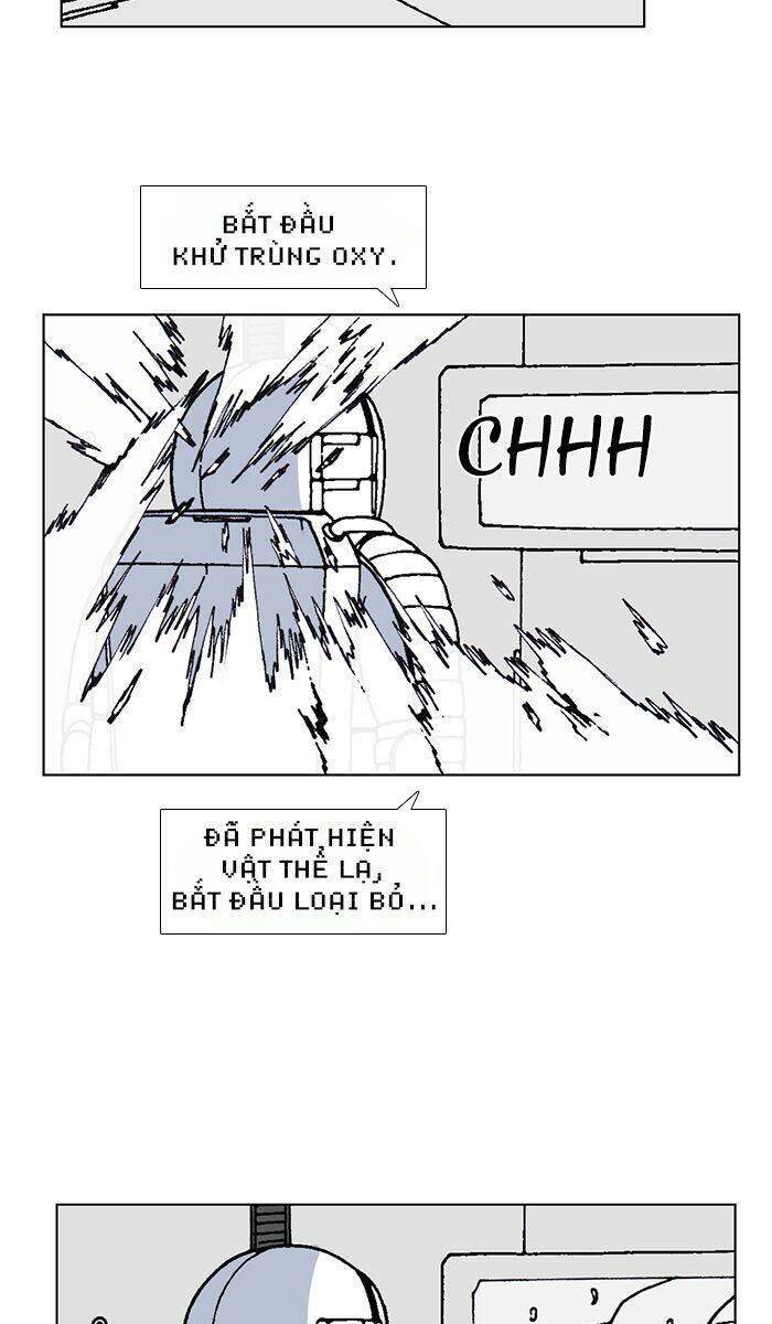 page_17.jpg