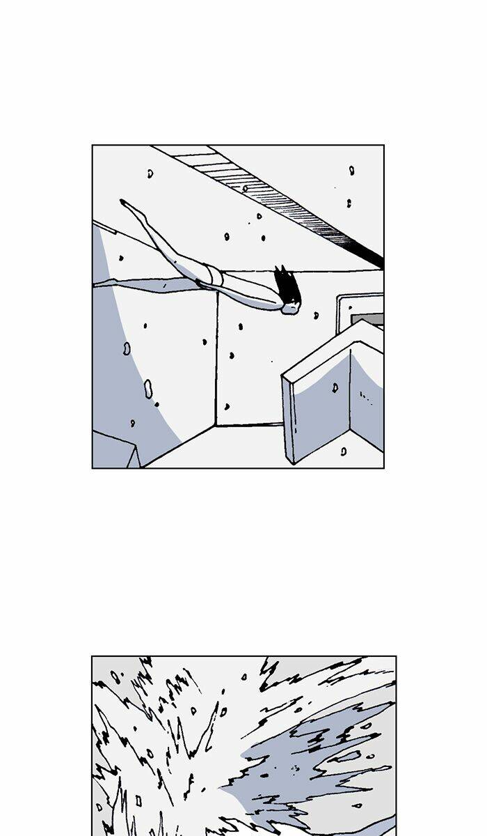 page_22.jpg