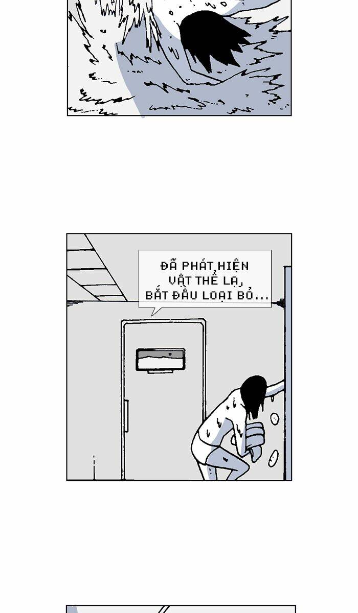 page_23.jpg