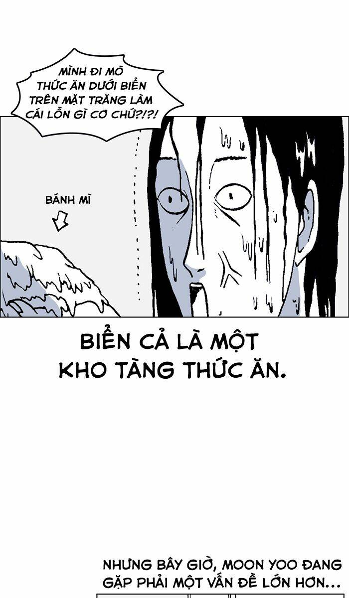 page_26.jpg