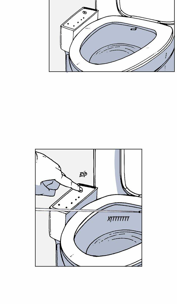 page_27.jpg