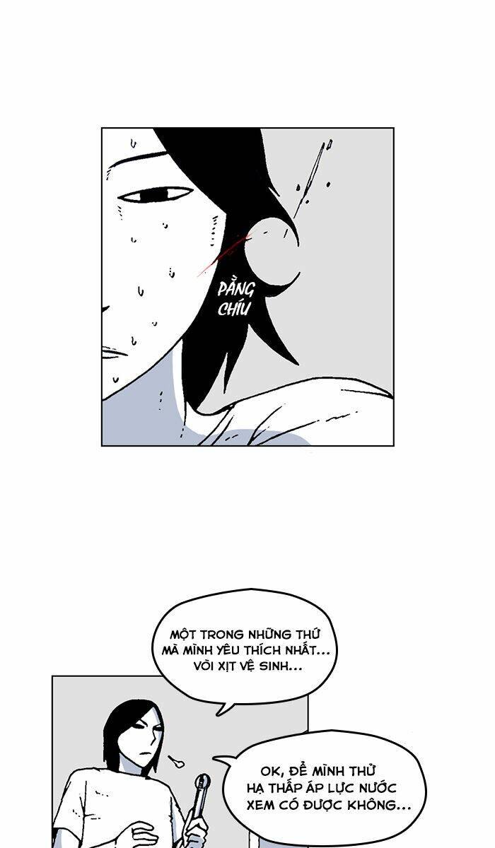page_28.jpg