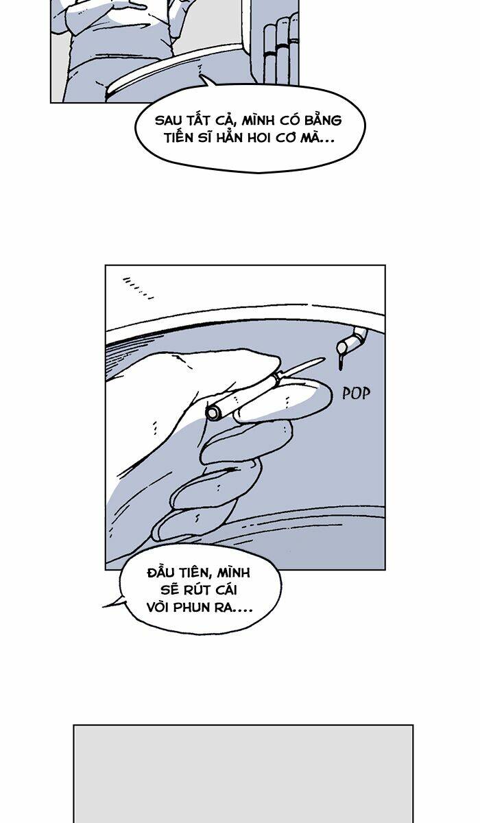 page_29.jpg