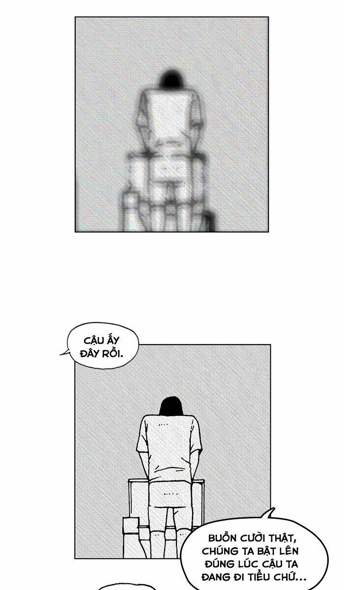 page_33.jpg