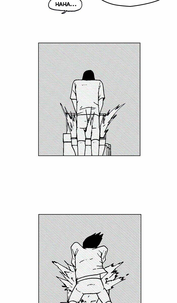 page_34.jpg