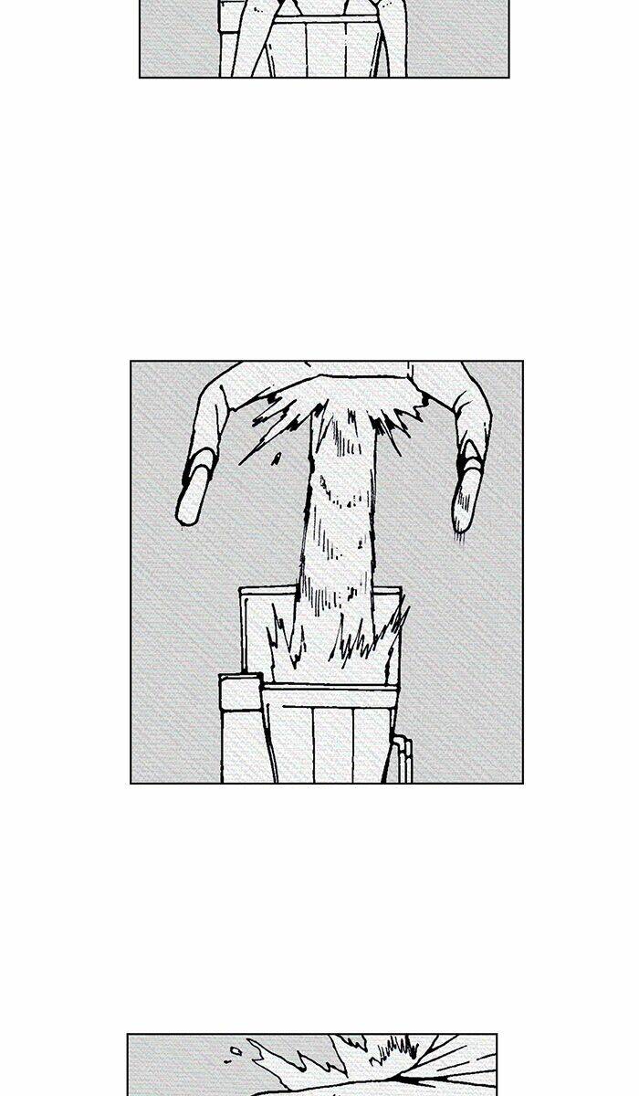 page_35.jpg