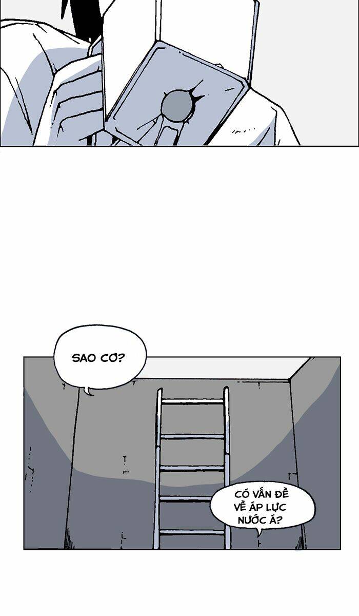 page_4.jpg