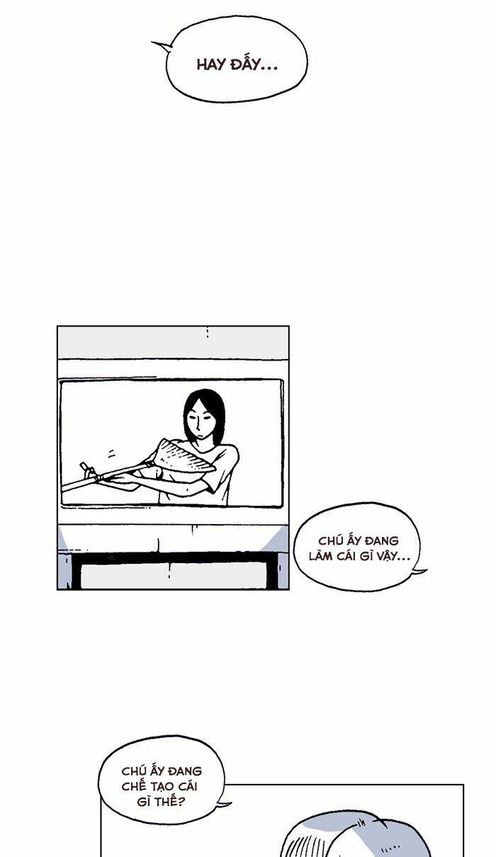 page_12.jpg