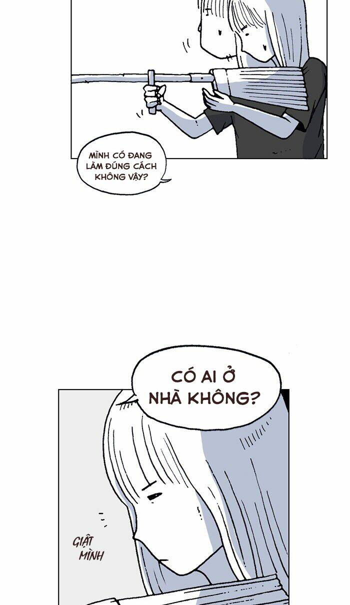 page_13.jpg
