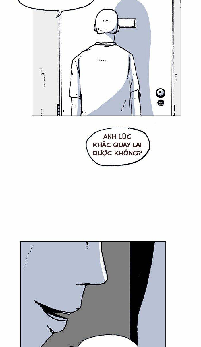 page_15.jpg