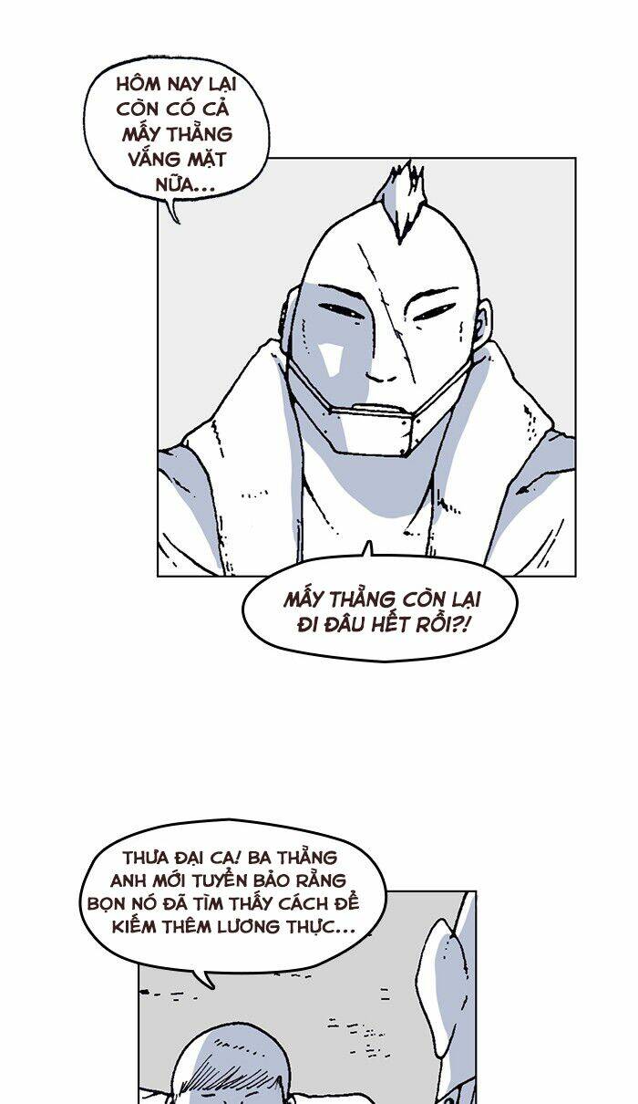 page_20.jpg