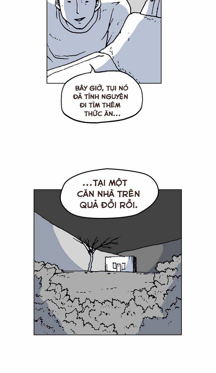 page_21.jpg