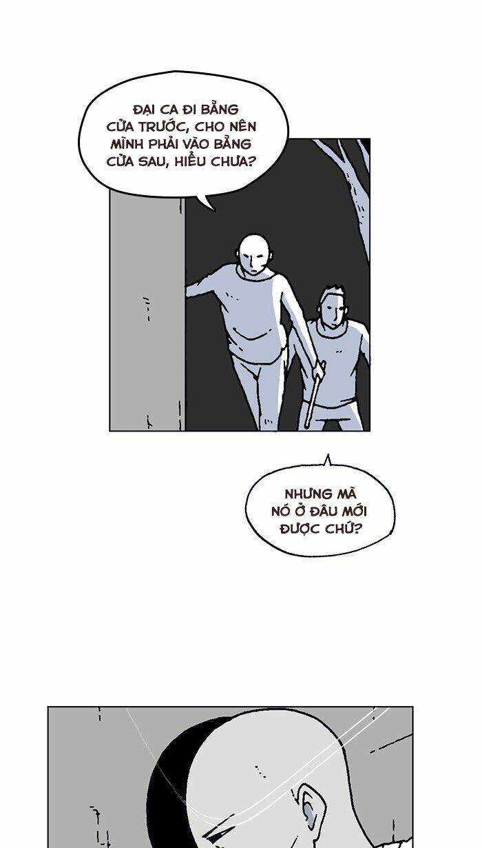page_29.jpg