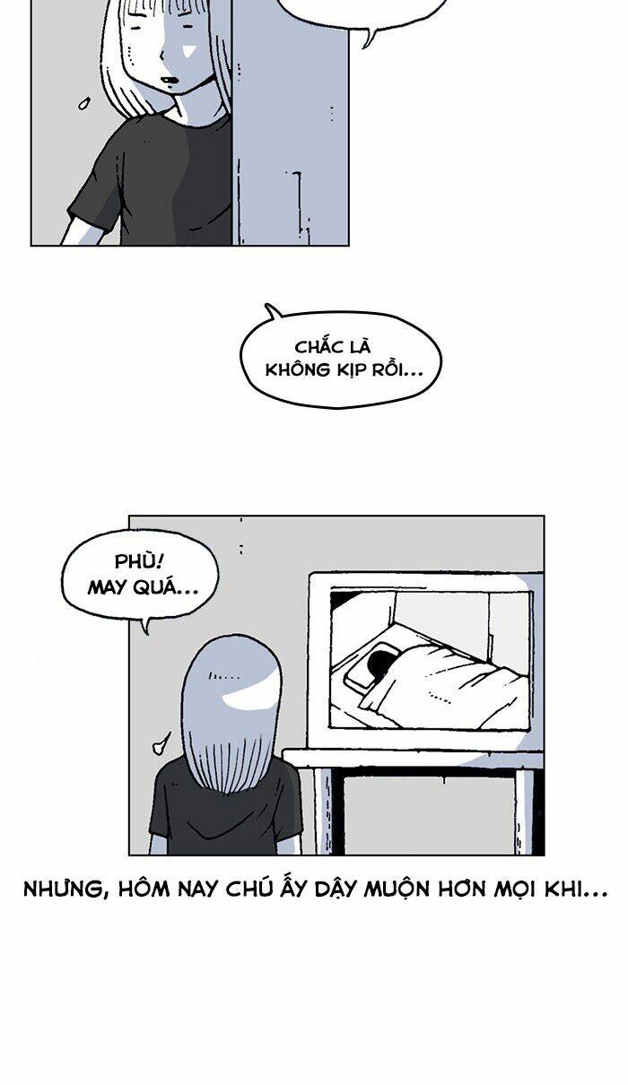 page_3.jpg