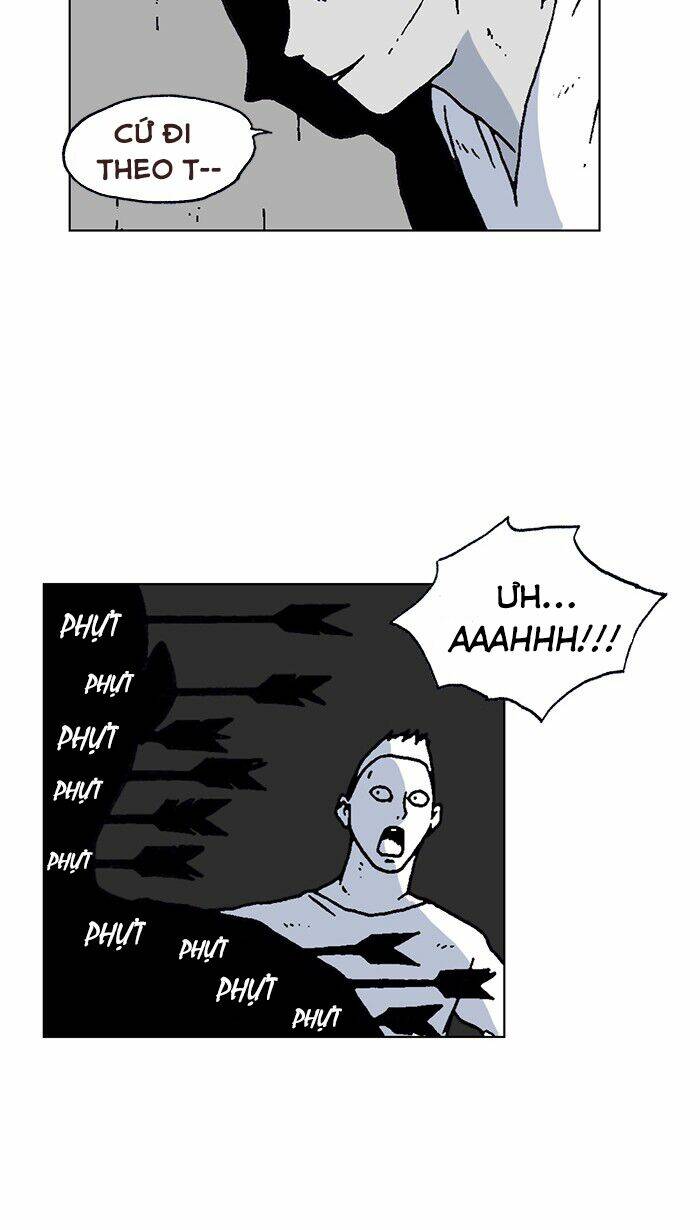 page_30.jpg