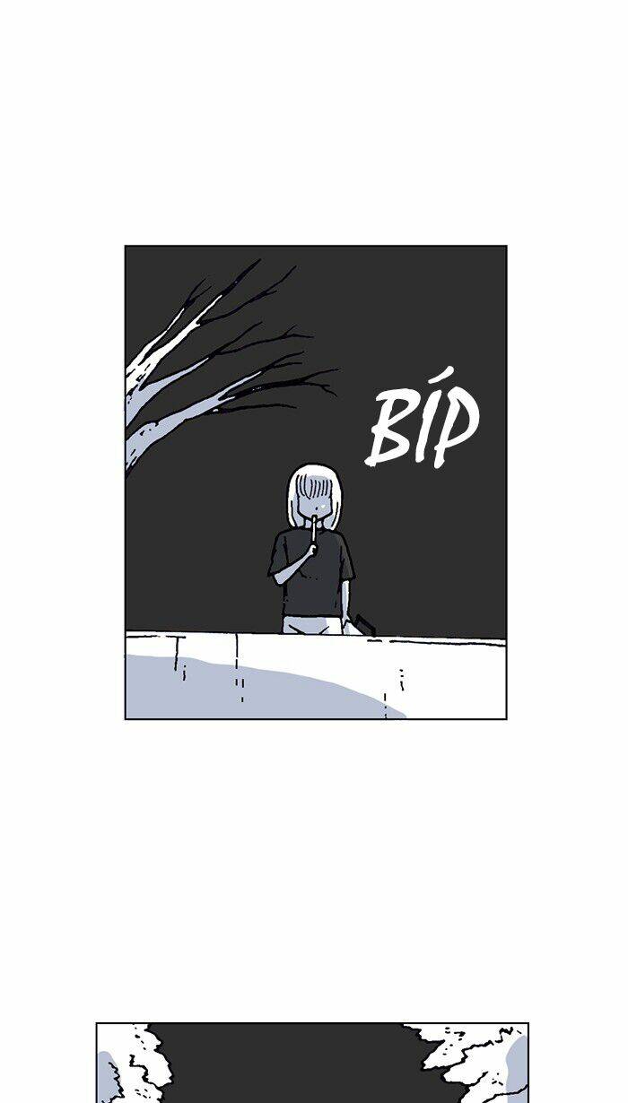 page_33.jpg